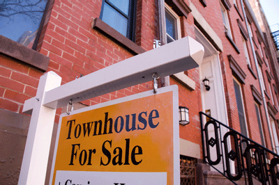 For most people, the decision to purchase a home is the single biggest financial commitment they will make in a ... For most people, the decision to purchase a home is the single biggest financial commitment they will make in a ...