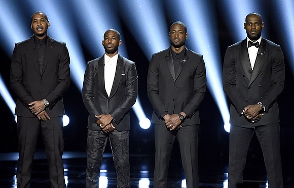 Colin Kaepernick's first two "protests" drew scant attention. He sat on the bench, out of uniform, virtually unnoticed. His third ... Colin Kaepernick's first two "protests" drew scant attention. He sat on the bench, out of uniform, virtually unnoticed. His third ...