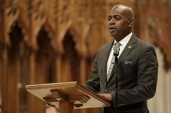 Twenty-two years after a state takeover, Newark officially regained control of its schools Thursday, a milestone hailed by local officials ... Twenty-two years after a state takeover, Newark officially regained control of its schools Thursday, a milestone hailed by local officials ...