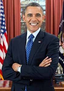 President Obama launched My Brother’s Keeper in February 2014 to address persistent opportunity gaps facing boys and young men of ... President Obama launched My Brother’s Keeper in February 2014 to address persistent opportunity gaps facing boys and young men of ...