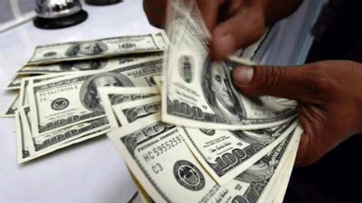 “If 43 million black people consciously move their spending efforts from two percent with black people to four percent with ... “If 43 million black people consciously move their spending efforts from two percent with black people to four percent with ...
