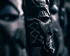 Tease photo