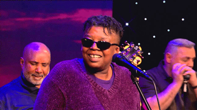 The 15th Annual MammoJam Music Festival will be held on Saturday, March 3, 2018 at 6:30 p.m. at Baltimore’s famed ... The 15th Annual MammoJam Music Festival will be held on Saturday, March 3, 2018 at 6:30 p.m. at Baltimore’s famed ...