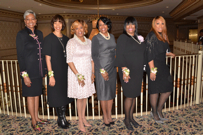 Alpha Kappa Alpha Sorority, Inc. was founded on January 15, 1908. "Sisterhood: Leading with Amazing Grace and Providing Exemplary Service" ... Alpha Kappa Alpha Sorority, Inc. was founded on January 15, 1908. "Sisterhood: Leading with Amazing Grace and Providing Exemplary Service" ...