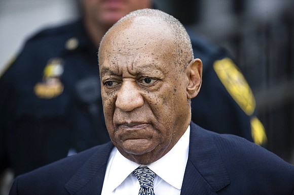 Bill Cosby's 44-year-old daughter Ensa Cosby died in Massachusetts from kidney disease, a spokesman for the comedian said Monday. Bill Cosby's 44-year-old daughter Ensa Cosby died in Massachusetts from kidney disease, a spokesman for the comedian said Monday.