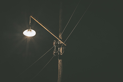 BGE is continuing to restore electric service to customers affected by a powerful nor’easter that began moving through central Maryland ... BGE is continuing to restore electric service to customers affected by a powerful nor’easter that began moving through central Maryland ...