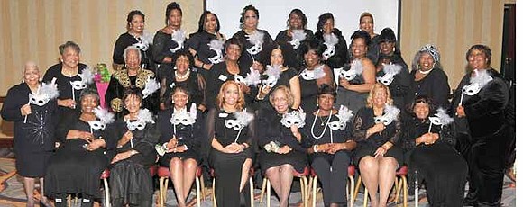 Since 1975, the Area III Leadership Conference takes place annually in a Midwest City. There will be numerous workshops and ... Since 1975, the Area III Leadership Conference takes place annually in a Midwest City. There will be numerous workshops and ...