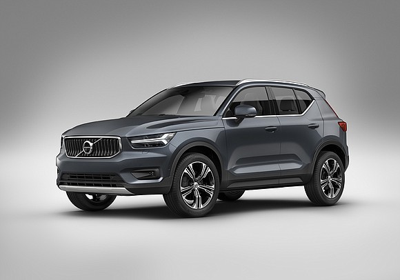 It has taken eight years and $12 billion and some good old fashioned Scandinavian patience. But Volvo has finally righted ... It has taken eight years and $12 billion and some good old fashioned Scandinavian patience. But Volvo has finally righted ...