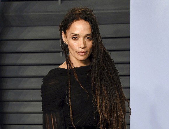 Lisa Bonet has broken her silence about her former TV father Bill Cosby, saying she isn't surprised he's facing sexual ... Lisa Bonet has broken her silence about her former TV father Bill Cosby, saying she isn't surprised he's facing sexual ...