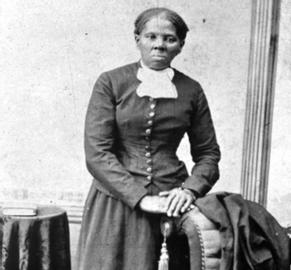 A section of Wyman Park Dell in Baltimore, which was once named after two Confederate generals, will now be known ... A section of Wyman Park Dell in Baltimore, which was once named after two Confederate generals, will now be known ...