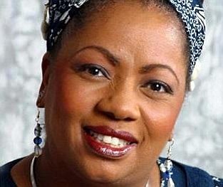 Sandi Mallory WEAA 88.9 FM Radio Personality invites you to her birthday celebration on Sunday, March 25 from 4-7 p.m. at the Forum Caterers, 4210 Primrose Avenue featuring live entertainment by Baltimore’s premiere Reggae Jazz Fusion Band, the Joe Cooper Project. For more information, call 410-358-1101.