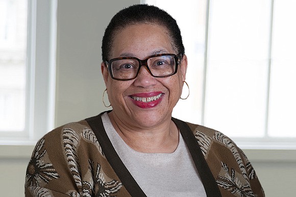 In just a few weeks, civil rights and housing advocates will commemorate the 50th anniversary of the Fair Housing Act. ... In just a few weeks, civil rights and housing advocates will commemorate the 50th anniversary of the Fair Housing Act. ...