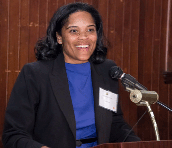 Johns Hopkins University is collaborating with the National Institute on Minority Health and Health Disparities will try to determine if ... Johns Hopkins University is collaborating with the National Institute on Minority Health and Health Disparities will try to determine if ...