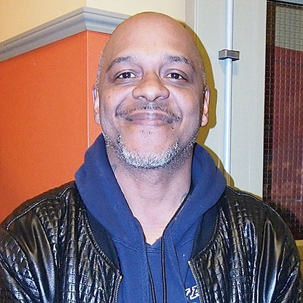 Support viable candidates that have a chance to win, not just the candidates the party likes.—Clifton Braithwaite, Campaign Consultant, Hyde Park