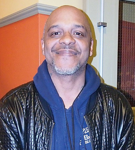 Support viable candidates that have a chance to win, not just the candidates the party likes.—Clifton Braithwaite, Campaign Consultant, Hyde Park
