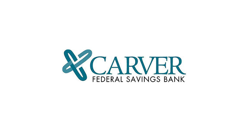 Carver Federal Savings Bank