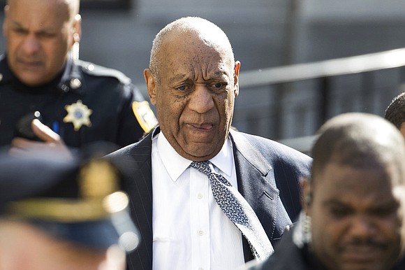 After a showdown over race, the jury picked to decide Bill Cosby's fate in the first big trial of the ... After a showdown over race, the jury picked to decide Bill Cosby's fate in the first big trial of the ...