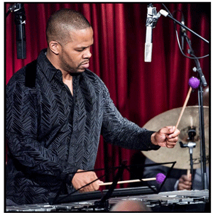 Enjoy the Best Non-stop Live Jazz! Enjoy the Best Non-stop Live Jazz!