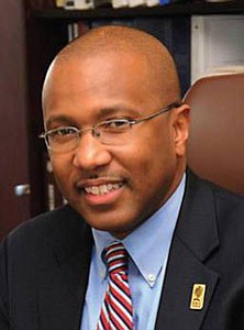 "We are cognizant that many lawmakers in the majority in Congress favor fiscal austerity to address budgetary issues, but in ... "We are cognizant that many lawmakers in the majority in Congress favor fiscal austerity to address budgetary issues, but in ...