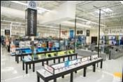 Walmart today announced it expects to spend an estimated $56 million over the next year in Illinois through the remodeling ... Walmart today announced it expects to spend an estimated $56 million over the next year in Illinois through the remodeling ...
