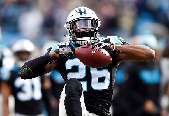 The Philadelphia Eagles have released cornerback Daryl Worley, hours after he was arrested. The Philadelphia Eagles have released cornerback Daryl Worley, hours after he was arrested.