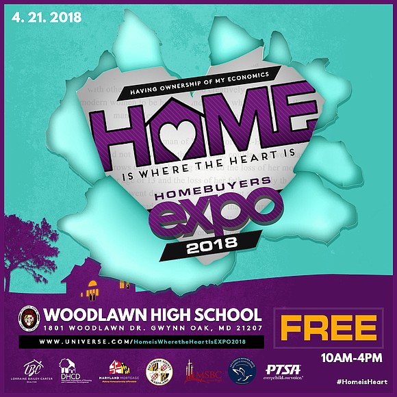 The Women’s Challenge, Inc. (TWC) a non-profit focused on enriching lives through empowering and educating, will host a free homebuyer’s ... The Women’s Challenge, Inc. (TWC) a non-profit focused on enriching lives through empowering and educating, will host a free homebuyer’s ...