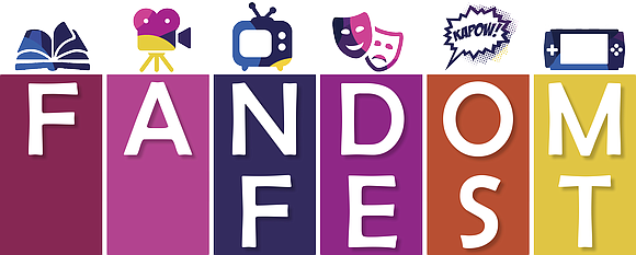 The Plainfield Public Library is celebrating all the pop culture you love! Whether you’re obsessed with anime, a wand-carrying Potterhead ... The Plainfield Public Library is celebrating all the pop culture you love! Whether you’re obsessed with anime, a wand-carrying Potterhead ...