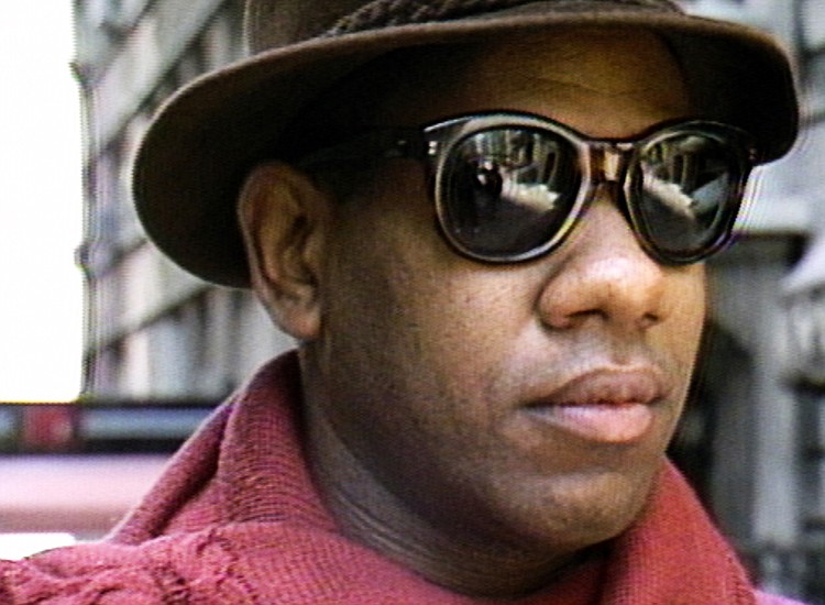 andre leon talley - photo #22