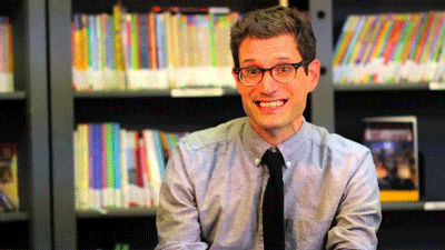 Baltimore native Alexander London’s latest book “Black Wings Beating,” the first in a series of fantasy books set in a ... Baltimore native Alexander London’s latest book “Black Wings Beating,” the first in a series of fantasy books set in a ...