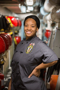 Pasadena, Maryland, native and 2012 Northeast High School graduate, Seaman Shaquona O'Berry is serving in the U.S. Navy forward-deployed aboard ... Pasadena, Maryland, native and 2012 Northeast High School graduate, Seaman Shaquona O'Berry is serving in the U.S. Navy forward-deployed aboard ...