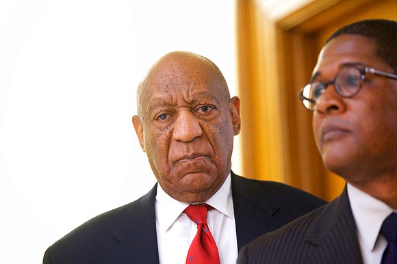 Bill Cosby has ousted the high-powered defense team whose aggressive tactics failed to sway jurors from convicting him of sexual ... Bill Cosby has ousted the high-powered defense team whose aggressive tactics failed to sway jurors from convicting him of sexual ...