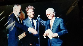 Photo detail