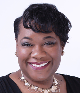 Author D. M. Cuffie will read from her book at 6 p.m. on Thursday, May 24, 2018 at the Northwood ... Author D. M. Cuffie will read from her book at 6 p.m. on Thursday, May 24, 2018 at the Northwood ...