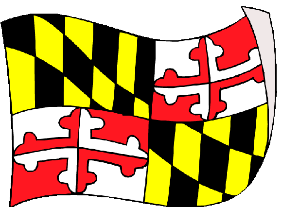 The Maryland State Department of Assessments and Taxation (SDAT) is encouraging residents whose real property has been damaged by the ... The Maryland State Department of Assessments and Taxation (SDAT) is encouraging residents whose real property has been damaged by the ...