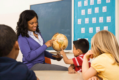 The Maryland State Department of Education (MSDE) is accepting applications for the new Charter School Program Grants. The Maryland State Department of Education (MSDE) is accepting applications for the new Charter School Program Grants.