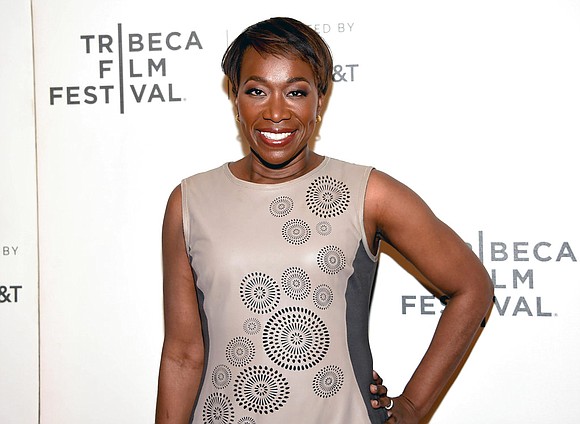 MSNBC's Joy Reid is apologizing again for past blog posts, including one that had an image of Sen. John McCain ... MSNBC's Joy Reid is apologizing again for past blog posts, including one that had an image of Sen. John McCain ...