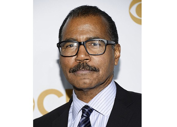 CBS News' Bill Whitaker has spoken at college commencements before, but never at one where most graduates weren't free to ... CBS News' Bill Whitaker has spoken at college commencements before, but never at one where most graduates weren't free to ...