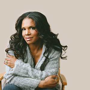 On Thursday, June 14, 2018, Grammy, Emmy and six-time Tony Award-winner Audra McDonald joins the Baltimore Symphony Orchestra in a ... On Thursday, June 14, 2018, Grammy, Emmy and six-time Tony Award-winner Audra McDonald joins the Baltimore Symphony Orchestra in a ...