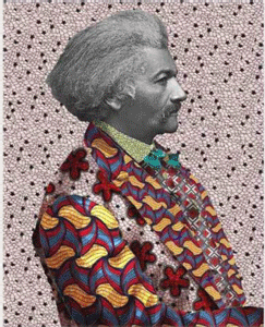 In celebration of the “Year of Frederick Douglass,” the Banneker-Douglass Museum hosts a new temporary exhibit, the Douglass Reading Room ... In celebration of the “Year of Frederick Douglass,” the Banneker-Douglass Museum hosts a new temporary exhibit, the Douglass Reading Room ...