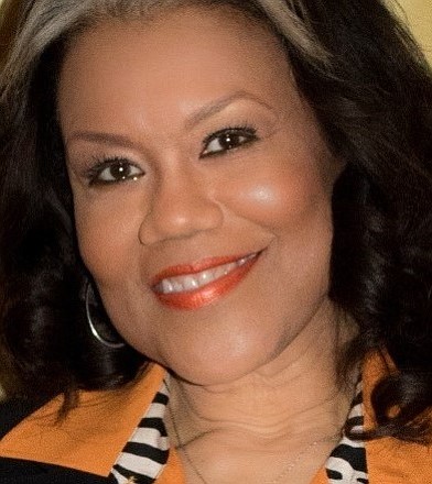 “At FCG, we don’t just “do” multicultural, we live it and breathe it,” says Michelle Flowers Welch, the agency’s founder ... “At FCG, we don’t just “do” multicultural, we live it and breathe it,” says Michelle Flowers Welch, the agency’s founder ...
