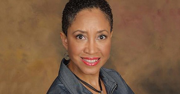 Janelle Wood has been on a mission since she gave birth to a son, years ago. Janelle Wood has been on a mission since she gave birth to a son, years ago.