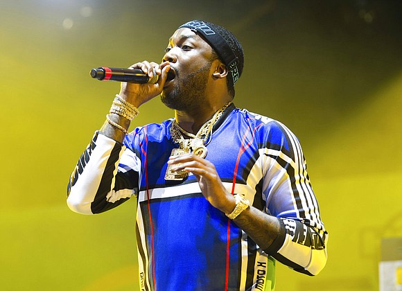 Pennsylvania's highest court won't remove a judge from Meek Mill's long-running criminal case, though one justice said in Tuesday's decision ... Pennsylvania's highest court won't remove a judge from Meek Mill's long-running criminal case, though one justice said in Tuesday's decision ...