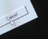 Tease photo