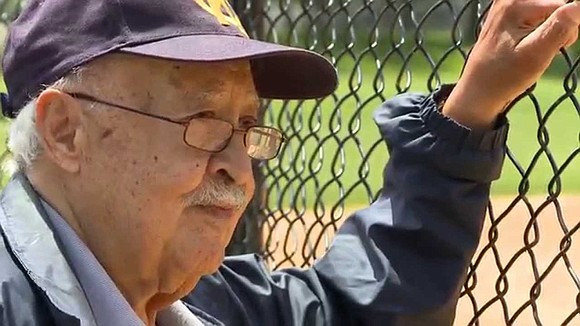 Less than two years from now, in 2020, baseball will commemorate the 100th anniversary of the founding of the Negro ... Less than two years from now, in 2020, baseball will commemorate the 100th anniversary of the founding of the Negro ...