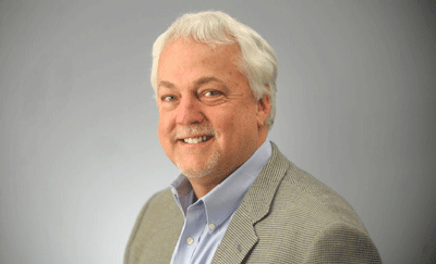 Robert Hiaasen