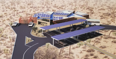 Mark Davis, an Anne Arundel Community College architecture student, netted first place in a national competition with a design for ... Mark Davis, an Anne Arundel Community College architecture student, netted first place in a national competition with a design for ...