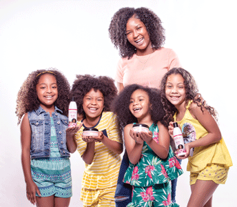 At just 13 years old, Lexi Proctor (Lexi P.) is holding a golden opportunity in the palm of her hands, ... At just 13 years old, Lexi Proctor (Lexi P.) is holding a golden opportunity in the palm of her hands, ...