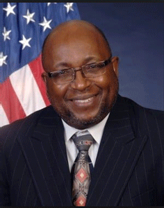 Morgan State University (MSU) President David Wilson has appointed Willie E. May, Ph.D., as the new vice president for Research ... Morgan State University (MSU) President David Wilson has appointed Willie E. May, Ph.D., as the new vice president for Research ...