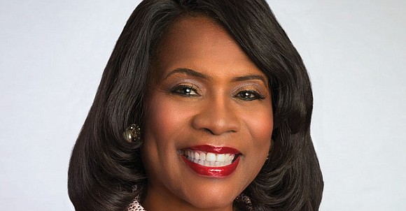 Alpha Kappa Alpha Sorority, Incorporated is proving that the service organization is a true advocate of our nation’s historically black ... Alpha Kappa Alpha Sorority, Incorporated is proving that the service organization is a true advocate of our nation’s historically black ...