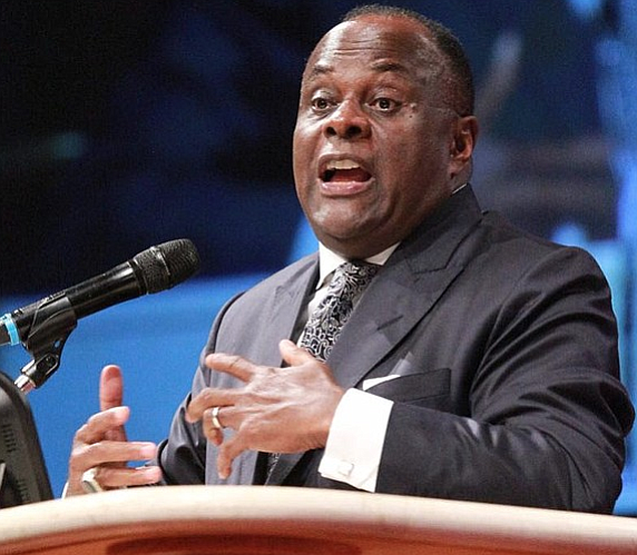 As America prepares to return to the polls for midterm elections amid racial tensions, continued economic inequities and a president ... As America prepares to return to the polls for midterm elections amid racial tensions, continued economic inequities and a president ...